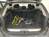  Bmw  Serie 3 BMW 3 Reeks Touring 320e (150 kW) 5d #15