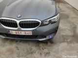  Bmw  Serie 3 BMW 3 Reeks Touring 320e (150 kW) 5d #32