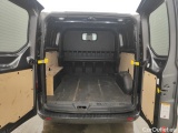  Ford  Transit Ford  Custom 320L 2.0TD130Pk/96Kw A6 FWD Limited DC 5d #15