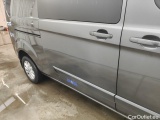  Ford  Transit Ford  Custom 320L 2.0TD130Pk/96Kw A6 FWD Limited DC 5d #56