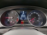  Volkswagen  Passat Volkswagen  Variant 2.0 TDI 90kW DSG Style Business 5d #6