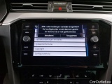  Volkswagen  Passat Volkswagen  Variant 2.0 TDI 90kW DSG Style Business 5d #14