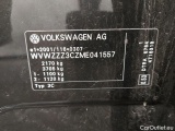  Volkswagen  Passat Volkswagen  Variant 2.0 TDI 90kW DSG Style Business 5d #17