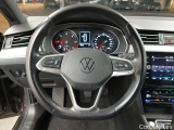  Volkswagen  Passat Volkswagen  Variant 2.0 TDI 90kW DSG Style Business 5d #51