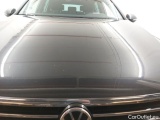  Volkswagen  Passat Volkswagen  Variant 2.0 TDI 90kW DSG Style Business 5d #49