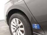  Volkswagen  Passat Volkswagen  Variant 2.0 TDI 90kW DSG Style Business 5d #72