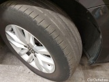  Volkswagen  Passat Volkswagen  Variant 2.0 TDI 90kW DSG Style Business 5d #91