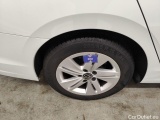 Volkswagen  Golf  Volkswagen Variant VIII 2.0 TDI 85kW Life 5d #72