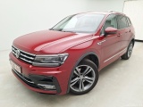  Volkswagen  Tiguan VW,  Allspace '17, Volkswagen  Allspace 2.0 TDI SCR DSG7 Platin 7pl #2
