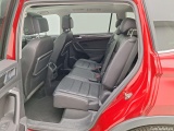  Volkswagen  Tiguan VW,  Allspace '17, Volkswagen  Allspace 2.0 TDI SCR DSG7 Platin 7pl #4