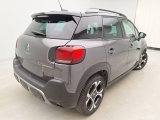  Citroen  C3 Citroën,  Aircross 