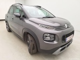  Citroen  C3 Citroën,  Aircross 