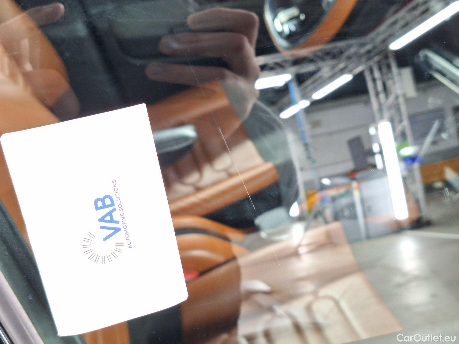  Citroen  C3 Citroën,  Aircross 