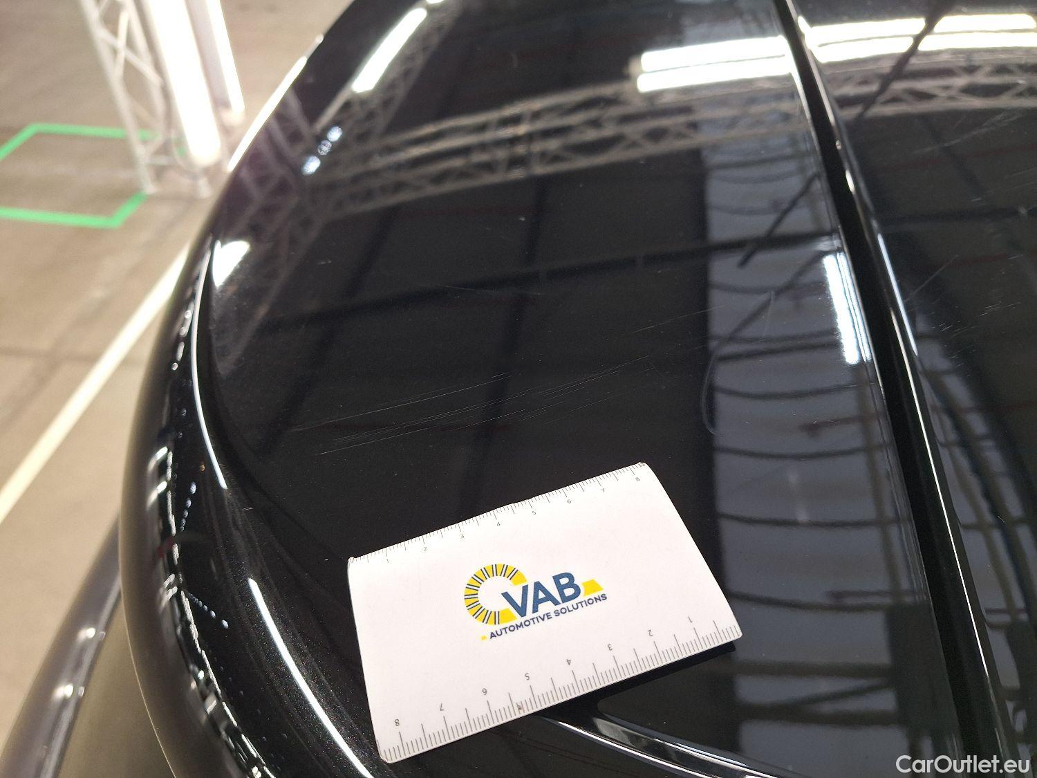  Citroen  C3 Citroën,  Aircross 