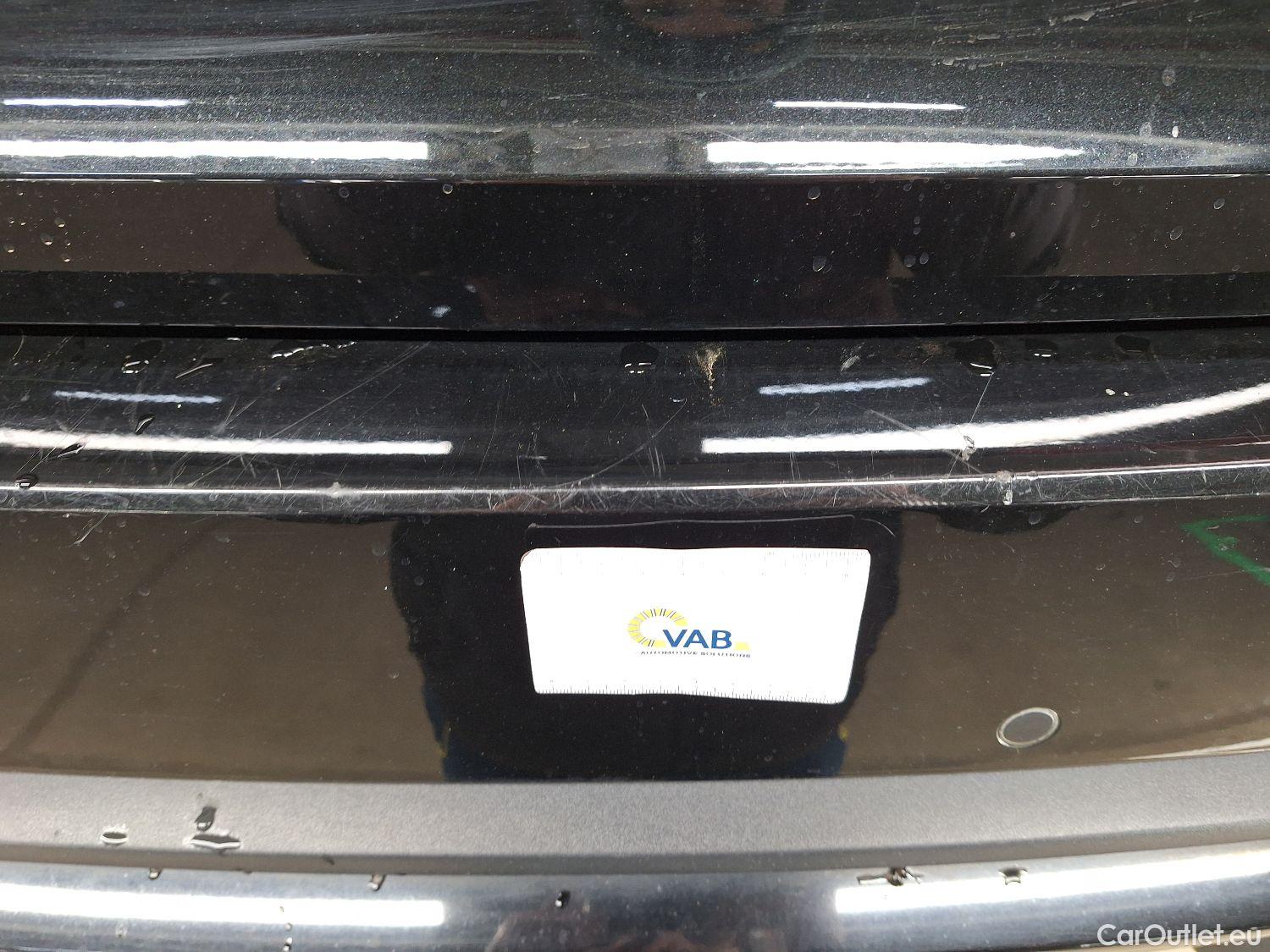  Audi  Q3 Audi,  SB '19, Audi  Sportback 35 TDI S tronic S Line Business  #13