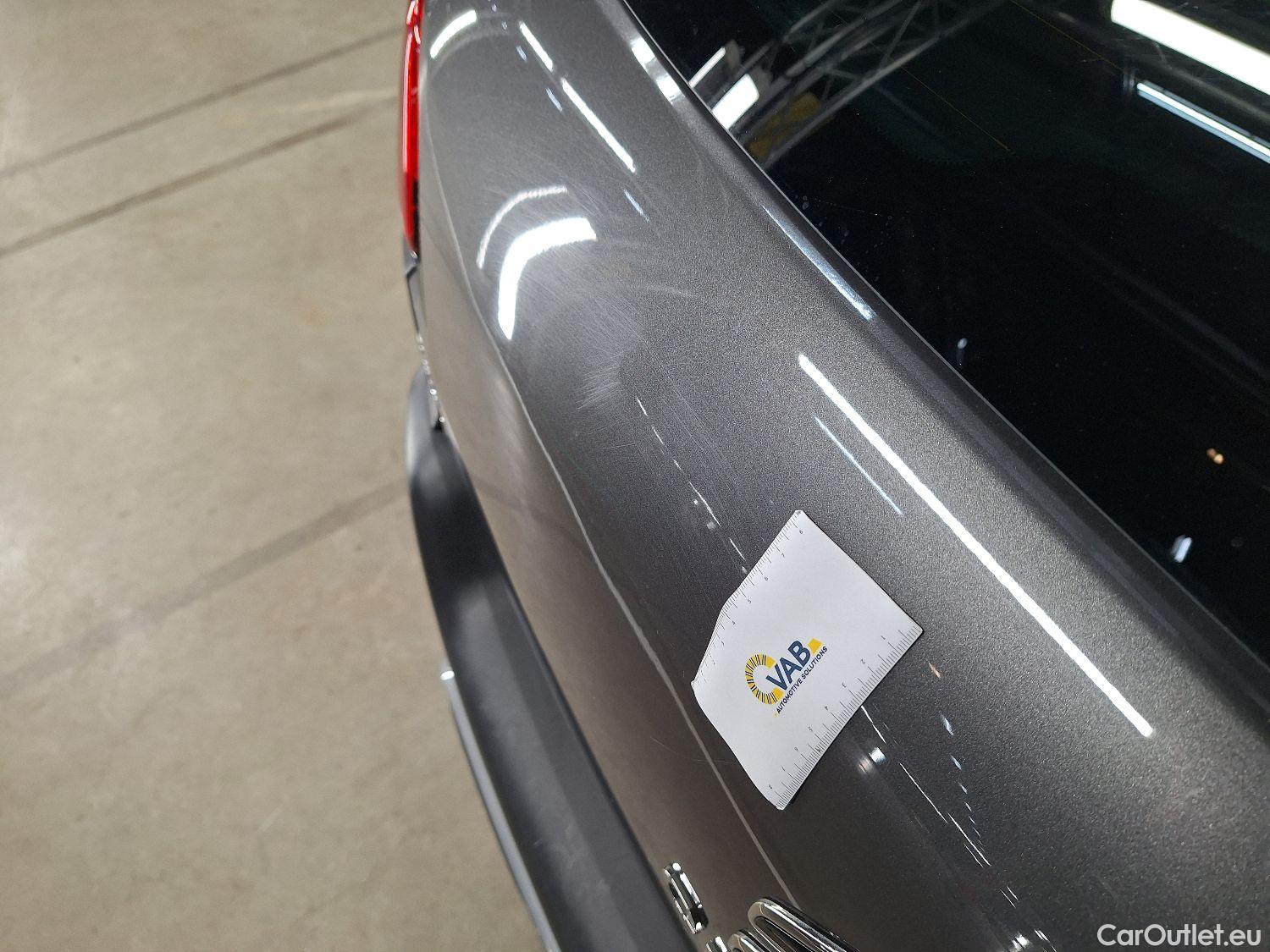  Citroen  C3 Citroën,  Aircross 