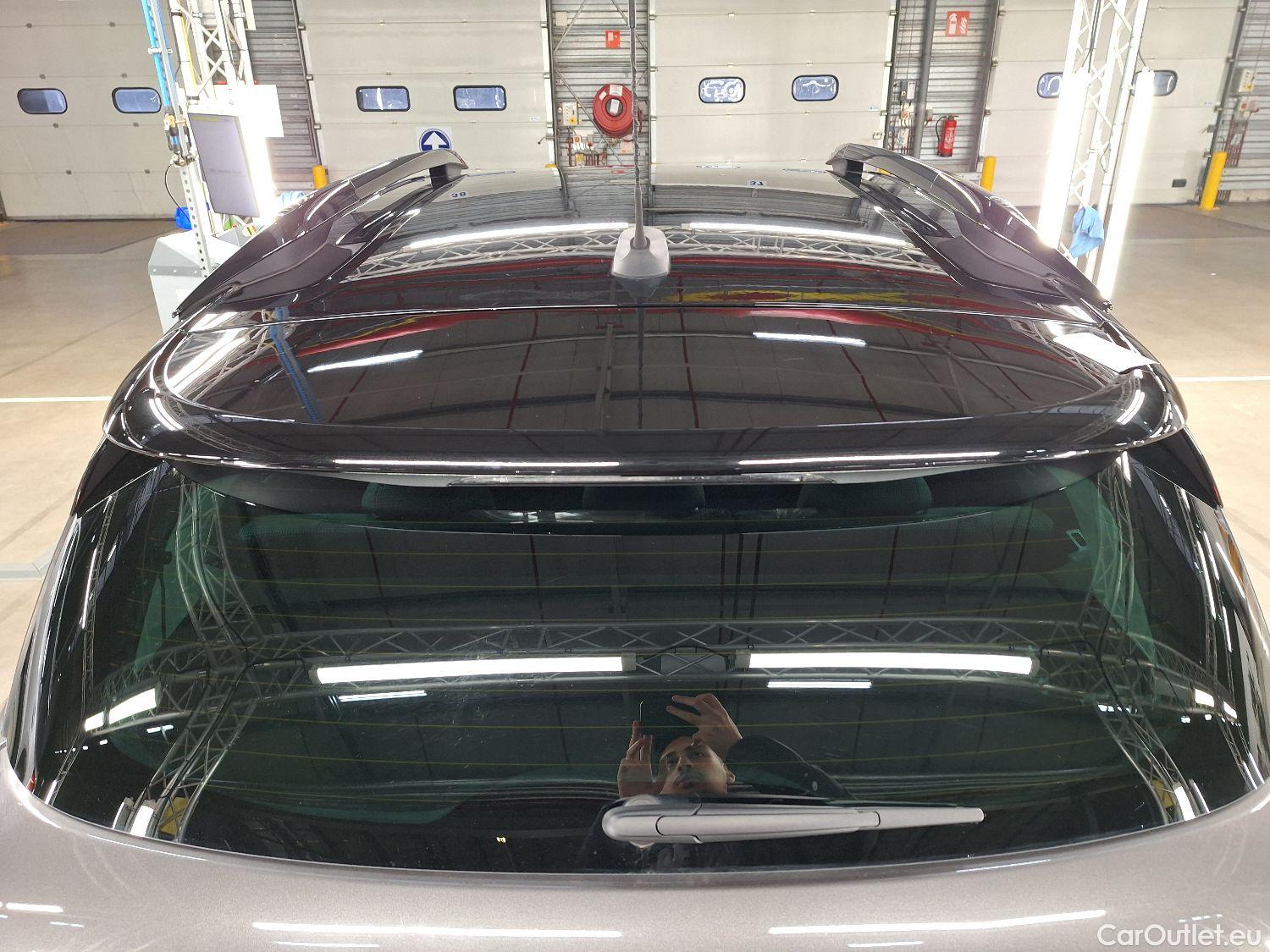  Citroen  C3 Citroën,  Aircross 