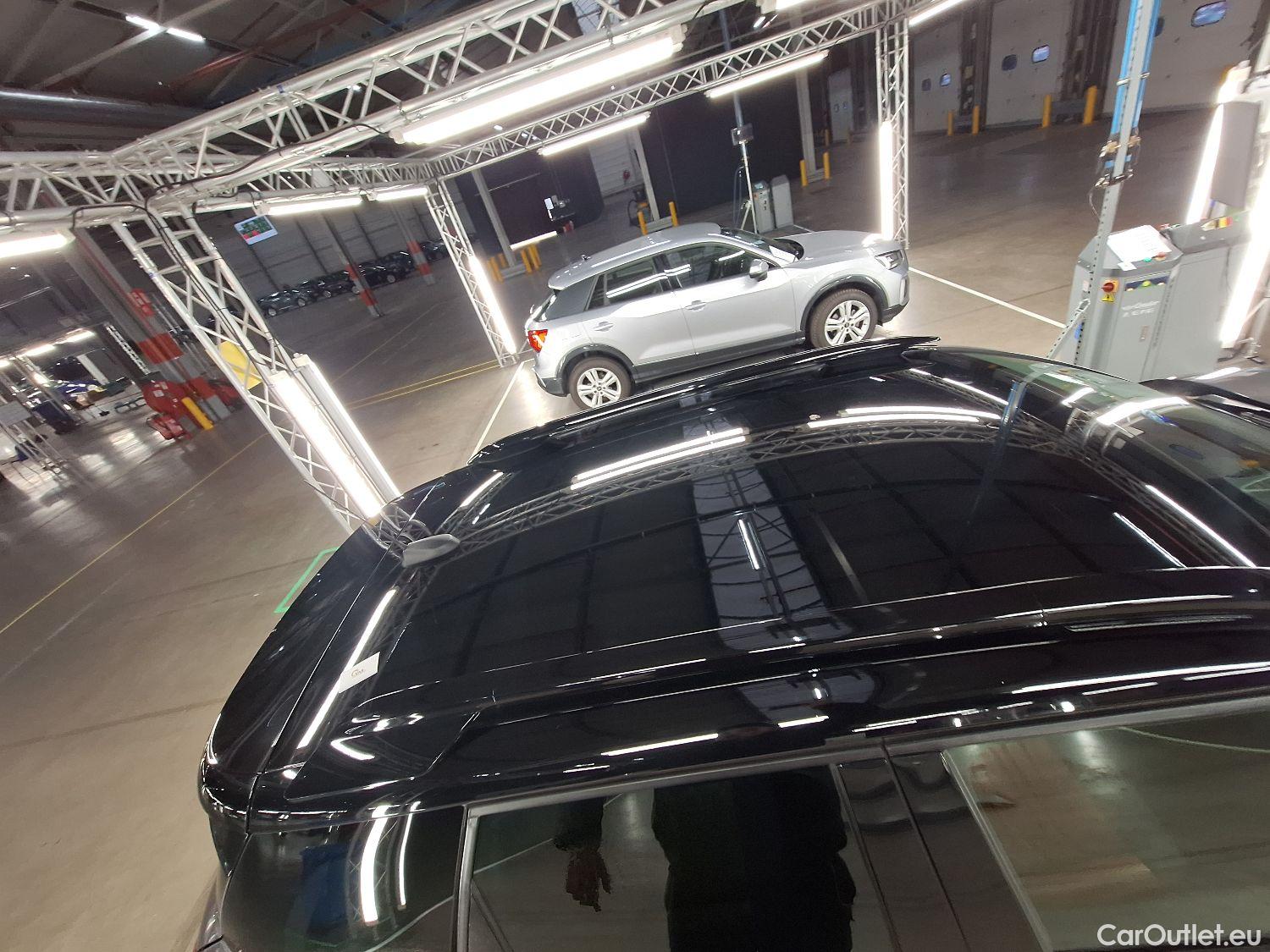  Citroen  C3 Citroën,  Aircross 