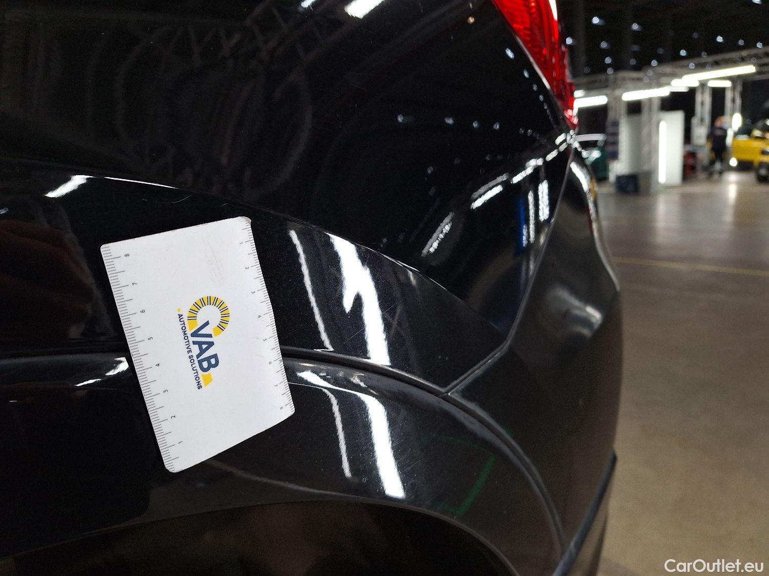  Audi  Q3 Audi,  SB '19, Audi  Sportback 35 TDI S tronic S Line Business  #17