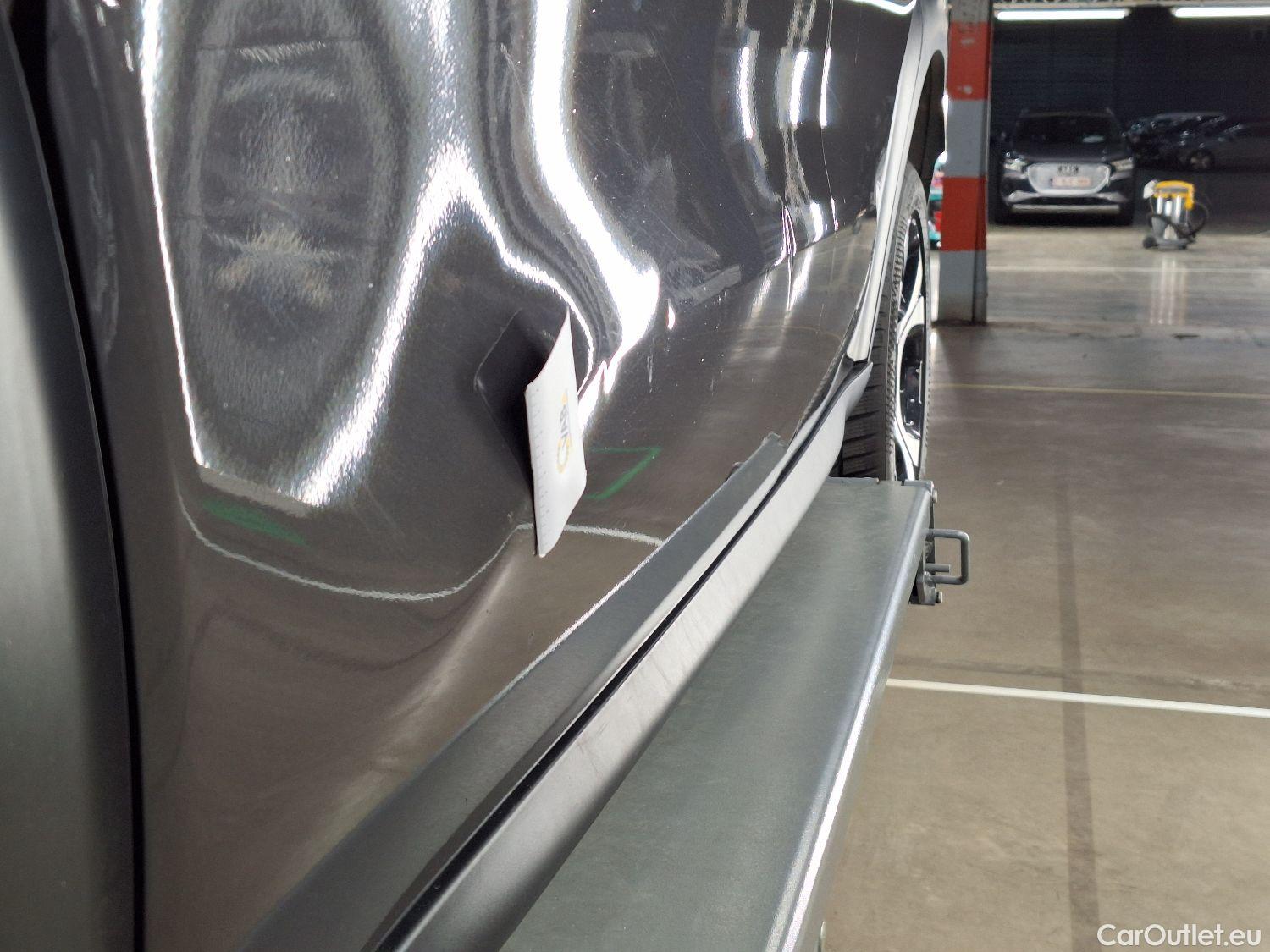  Citroen  C3 Citroën,  Aircross 