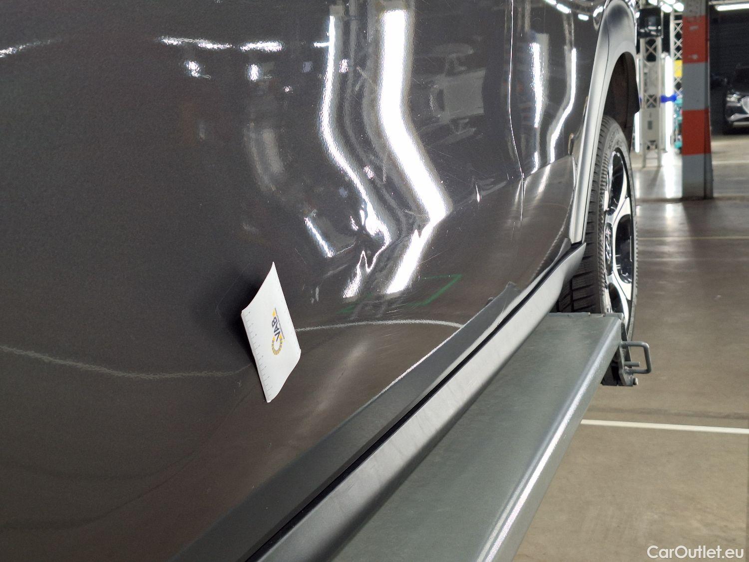  Citroen  C3 Citroën,  Aircross 