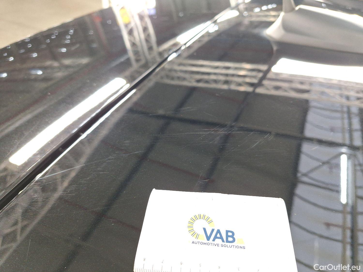  Citroen  C3 Citroën,  Aircross 