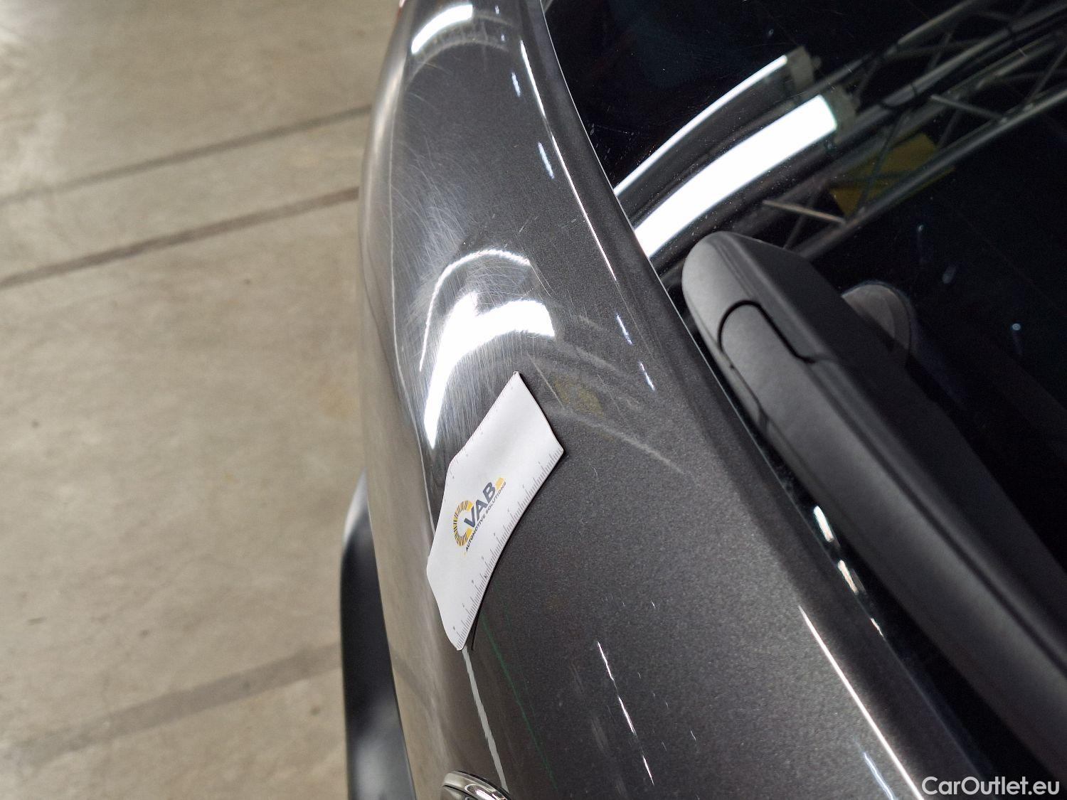  Citroen  C3 Citroën,  Aircross 