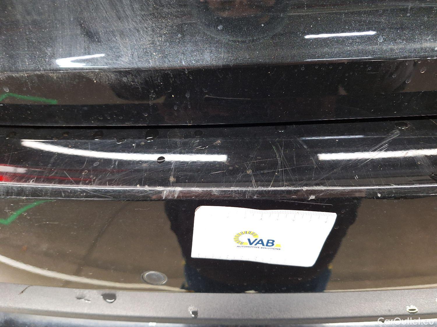  Audi  Q3 Audi,  SB '19, Audi  Sportback 35 TDI S tronic S Line Business  #12