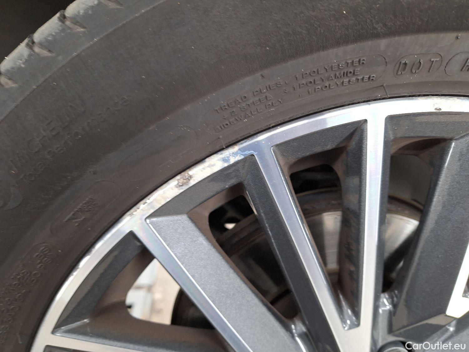  Audi  Q3 Audi,  SB '19, Audi  Sportback 35 TDI S tronic S Line Business  #2