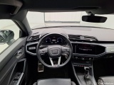  Audi  Q3 Audi,  SB '19, Audi  Sportback 35 TDI S tronic S Line Business  #5