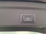  Audi  Q3 Audi,  SB '19, Audi  Sportback 35 TDI S tronic S Line Business  #20