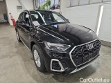  Audi  Q5 45 TFSI S tronic quattro S line #2