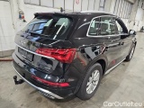  Audi  Q5 45 TFSI S tronic quattro S line #4