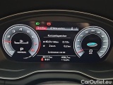  Audi  Q5 45 TFSI S tronic quattro S line #5