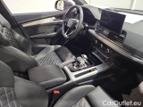  Audi  Q5 45 TFSI S tronic quattro S line #7