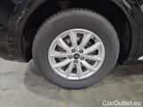 Audi  Q5 45 TFSI S tronic quattro S line #10