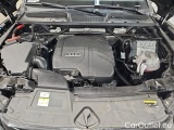 Audi  Q5 45 TFSI S tronic quattro S line #11