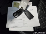  Audi  Q5 45 TFSI S tronic quattro S line #12