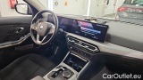  Bmw  Serie 3 318d Touring Auto #6