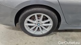  Bmw  Serie 3 318d Touring Auto #10
