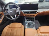 Bmw  Serie 3 318d Touring Auto #6