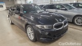  Bmw  Serie 3 318d Touring Auto #2