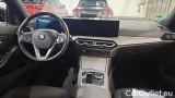  Bmw  Serie 3 318d Touring Auto #6