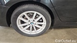  Bmw  Serie 3 318d Touring Auto #10