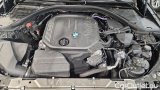  Bmw  Serie 3 318d Touring Auto #11