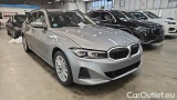  Bmw  Serie 3 320d xDrive Touring Automatic #2