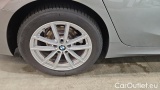  Bmw  Serie 3 320d xDrive Touring Automatic #10