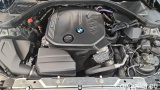  Bmw  Serie 3 320d xDrive Touring Automatic #11