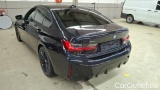  Bmw  Serie 3 330e xDrive M Sport Automatik #3