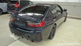  Bmw  Serie 3 330e xDrive M Sport Automatik #4